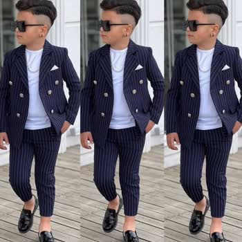 Yanlış Ürün Ve İade Sorunu: Lily Çocuk Giyim Ve Aras Kargo'ya Tepki