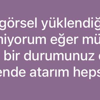 Domino's Teslimatında Büyük Gecikme Ve İletişim Sorunları