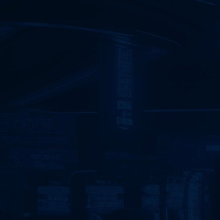 Siteye Giriş Sorunu: Sayfa Açılmıyor