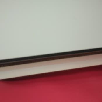 Garantili Ürün Paslandı, Müşteri Suçlandı!