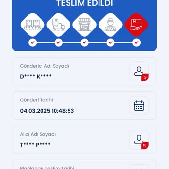 İade Sürecinde 13 Günlük Bekleyiş Ve Müşteri İlgisizliği