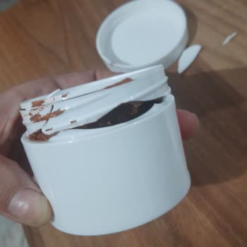Kırık Ürün Hayal Kırıklığı