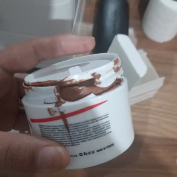 Kırık Ürün Hayal Kırıklığı