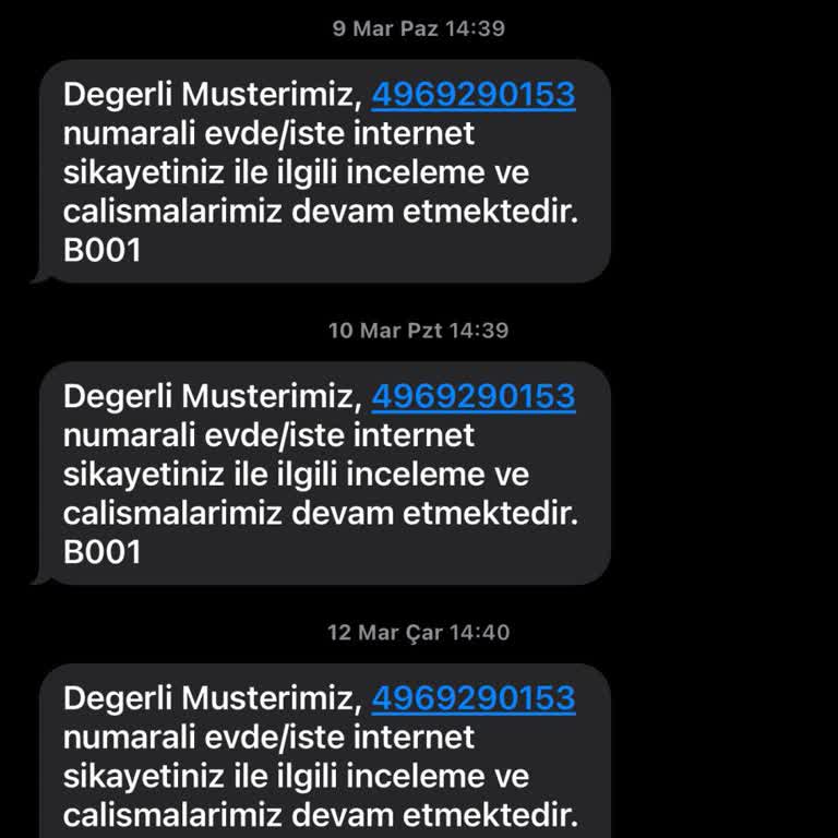 Taahhüt Onayı Ve Haksız Kazanç Sorunu