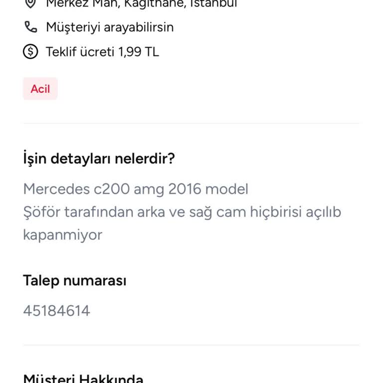 Armut Uygulamasında Teklif Verme Çıkmazı: Kazanç Mı, Kayıp Mı?