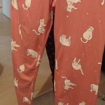 Defolu Ürün Ve Anlamsız İade Prosedürü