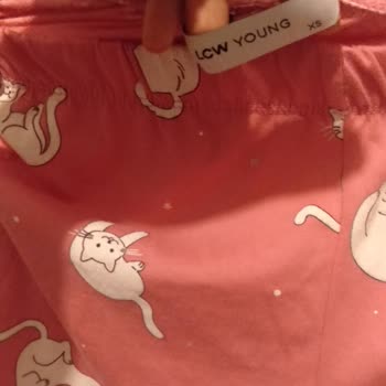 Defolu Ürün Ve Anlamsız İade Prosedürü