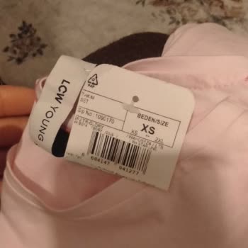 Defolu Ürün Ve Anlamsız İade Prosedürü