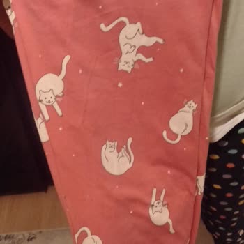 Defolu Ürün Ve Anlamsız İade Prosedürü