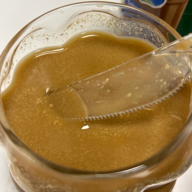 Bozuk Laktozsuz Sütlü Latte Şoku