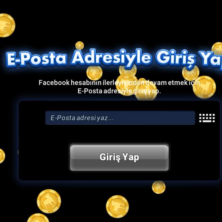 101 Okey Plus Uygulama Giriş Sorunu