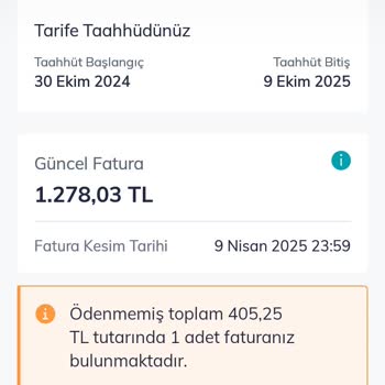Tubidy Ve PUBG Mobile Arasında Beklenmedik Satın Alma Problemi