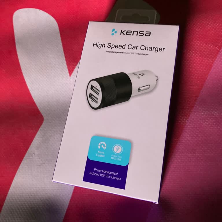 Kaptanlar Petrol Ofisi'nde Müşteri Memnuniyeti Sıfır