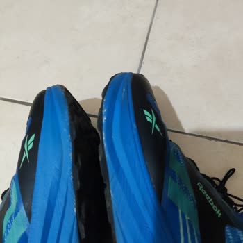 Renk Atması Sorunu Ve Yetersiz Müşteri Hizmeti