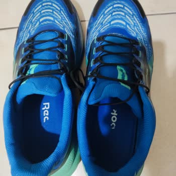 Renk Atması Sorunu Ve Yetersiz Müşteri Hizmeti