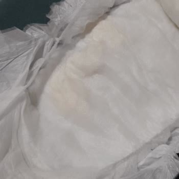 Sleepy Bebek Bezlerinde Sızıntı Ve Sertlik Sorunu