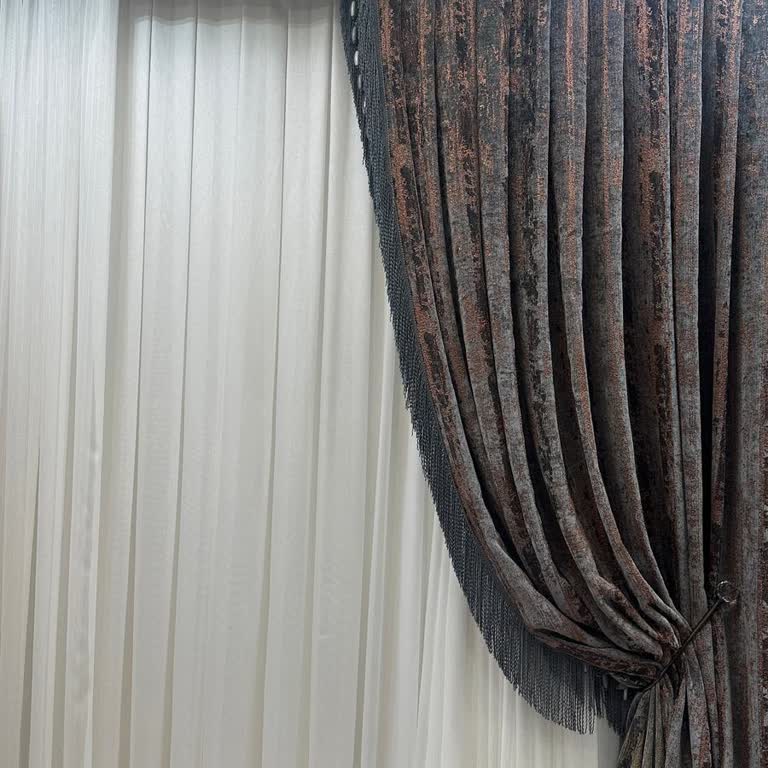 Kapora İadesi İçin Dirençle Karşılaştım