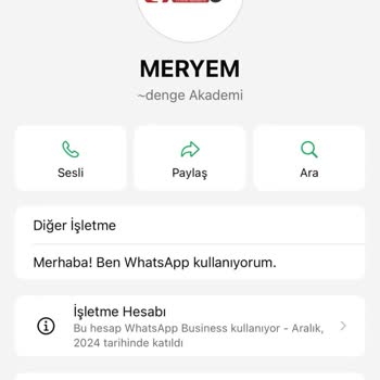 Evden Çalışma İmkanı Sunan Platforma Güvensizlik Ve Bilgi Güvenliği Endişesi