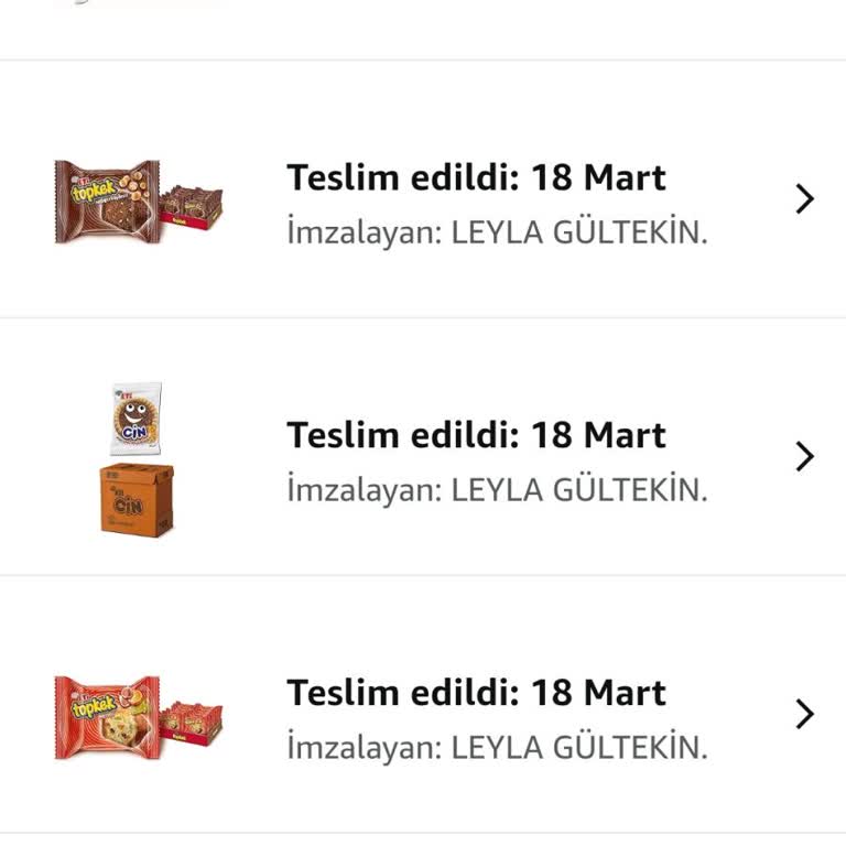 Teslim Edilmeyen Kargo: MNG'nin Gizemli Teslimatı