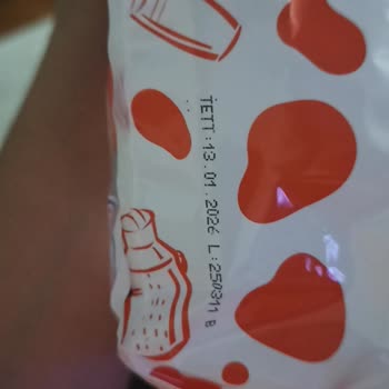 Torku Miniki Nuga Paketinden Eksik Ürün Çıktı