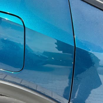 Peugeot Servisinde Onarım Kabusu