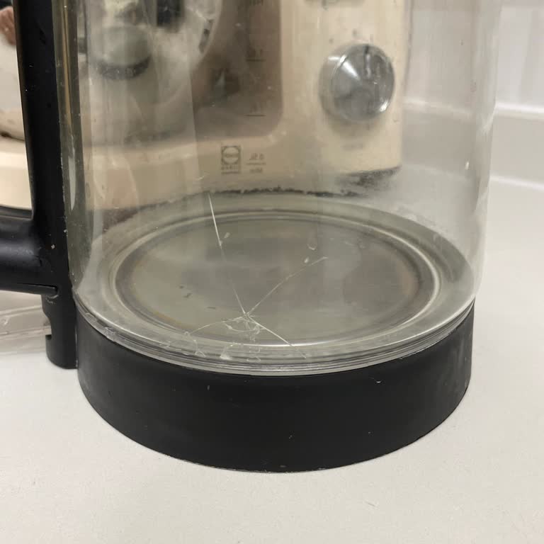 Arçelik Çay Makinesi Sorunu Ve Müşteri Hizmetleri Memnuniyetsizliği