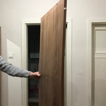 Enza Home: Kırık Parça Ve Uzayan Süreç Mağduriyeti