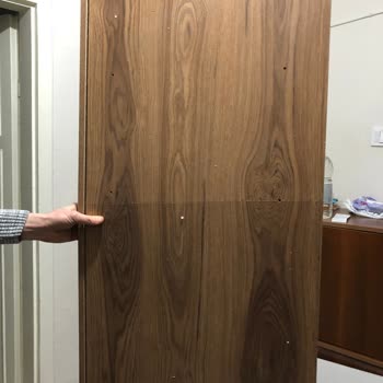 Enza Home: Kırık Parça Ve Uzayan Süreç Mağduriyeti