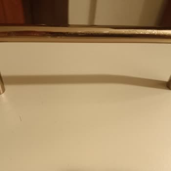 Hasarlı Ürün Ve Yanlış Montaj Sorunu