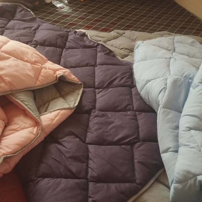 Yanlış Ürün Ve İletişim Sorunu: Hayal Kırıklığı