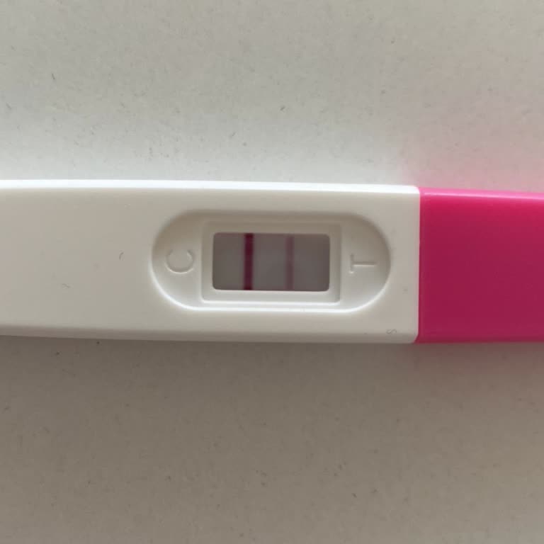 Yanıltıcı Test Sonuçları İle Büyük Hayal Kırıklığı