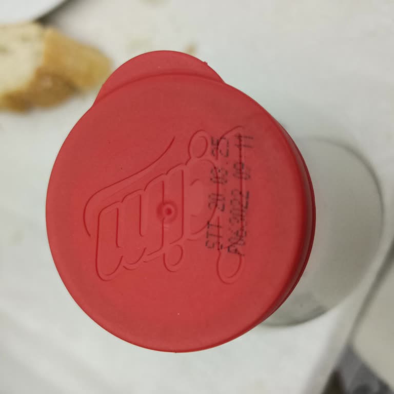 Yemek Sepeti Market'te Taze Ürün Sorunu