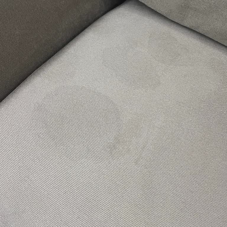 Bellona Mobilya Teslimatında Hayal Kırıklığı