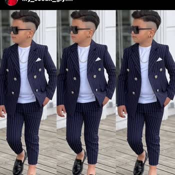 Yanlış Ürün Ve İade Sorunu: Paramı Geri İstiyorum