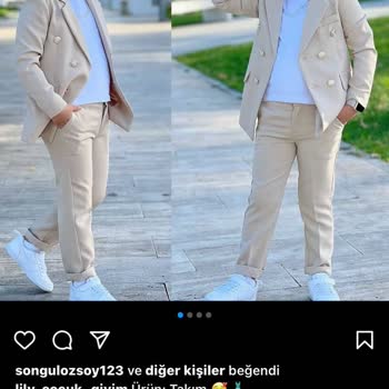 Yanlış Ürün Ve İade Sorunu: Paramı Geri İstiyorum