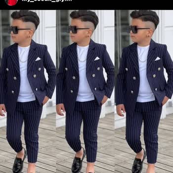 Yanlış Ürün Gönderimi Ve İade Sorunu: Lily Çocuk Giyim Alışverişinde Hayal Kırıklığı