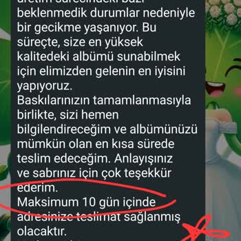 Düğün Çekimi Kabusu: İlgisizlik Ve Gecikmelerle Dolup Taşan Bir Deneyim