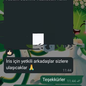 Düğün Çekimi Kabusu: İlgisizlik Ve Gecikmelerle Dolup Taşan Bir Deneyim