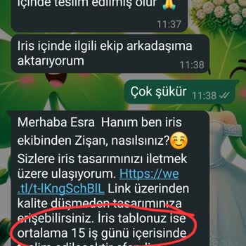Düğün Çekimi Kabusu: İlgisizlik Ve Gecikmelerle Dolup Taşan Bir Deneyim