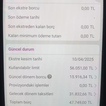 Teknosa'dan Çekilen Para Ve Görünmeyen Sipariş Sorunu
