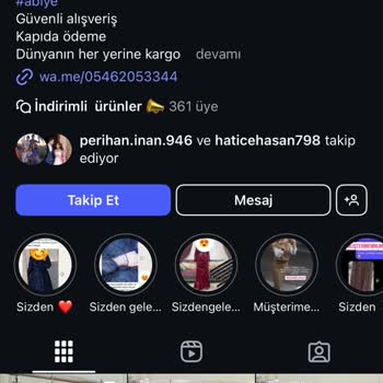@esr _yamann Yanlış Ürün Ve Saygısız Hizmet Deneyimi