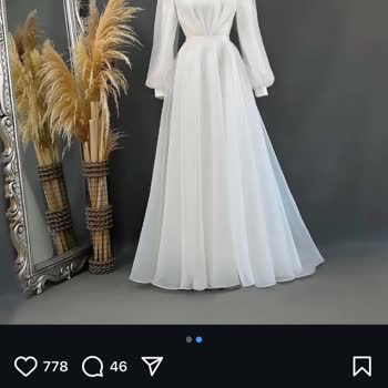 @esr _yamann Yanlış Ürün Ve Saygısız Hizmet Deneyimi