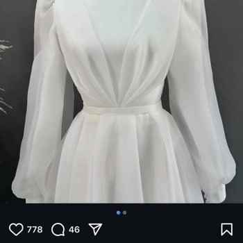 @esr _yamann Yanlış Ürün Ve Saygısız Hizmet Deneyimi