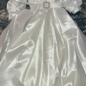 @esr _yamann Yanlış Ürün Ve Saygısız Hizmet Deneyimi