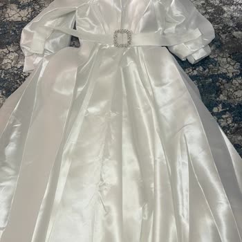 @esr _yamann Yanlış Ürün Ve Saygısız Hizmet Deneyimi