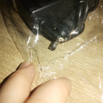 Yanıltıcı İlan Ve Kusurlu Ürün Deneyimi