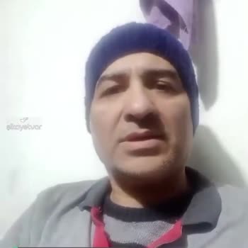 GetirYemek Para İadesi Yapmadı