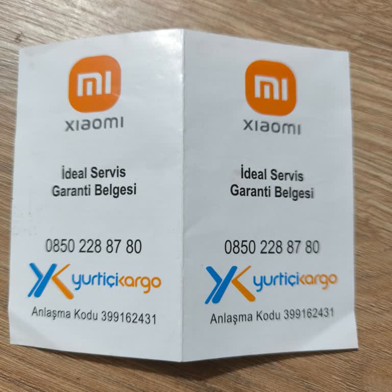 Epttavm'de IMEI Sorunu Ve Yetersiz Müşteri Hizmeti