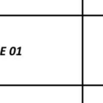 Faber Home Furniture Ön Ödemeyi Alıp Telefonlara Bakmıyor