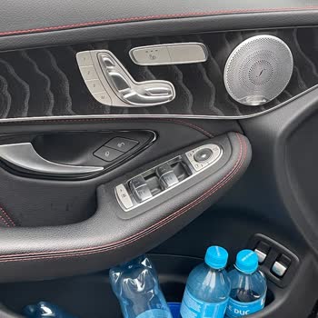 Faber Home Furniture Ön Ödemeyi Alıp Telefonlara Bakmıyor